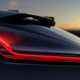 Image for article titled The 2023 Cadillac Lyriq Is Trying To Change The Conversation About Cadillac